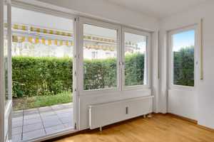 Property thumbnail 8