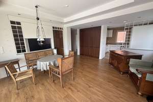 Findorff - Altersgerechte, moderne 2-Zimmer Eigentumswohnung mit Balkon, Fahrstuhl und Tiefgarage – Die vollständige Adresse der Immobilie erhältst du vom Anbieter., 28215 Weidedamm, Bremen – Vorschaubild 6