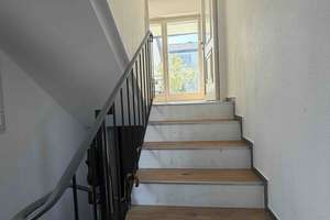 Haus zu verkaufen – Arend-Braye-Straße 44, 79540 Lörrach – Vorschaubild 5