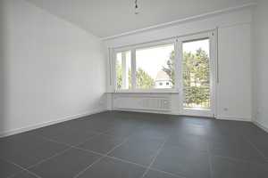 *** Top gepflegtes 3-Familienhaus mit herrlichem Grundstück in reizvoller Nähe zum Bürgerpark! *** – Offenbach (Kreis) – Vorschaubild 13