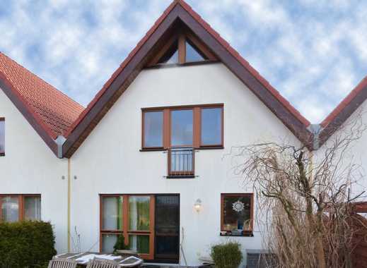 Haus kaufen in Greifswald ImmobilienScout24