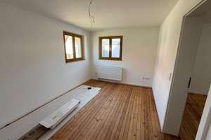 Charmantes, renoviertes Einfamilienhaus mit großem Garten – Im Schaffner 5, 69123 Pfaffengrund, Heidelberg – Vorschaubild 7