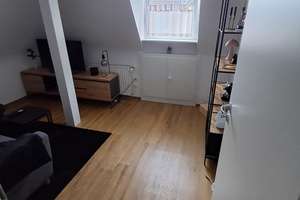 Eine geräumige 2 Zimmer  Wohnung mit TOP Anbindung – Eintrachtstraße 15, 57072 Siegen, Siegen – Vorschaubild 5