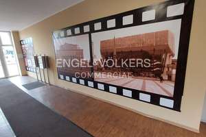 Property thumbnail 9