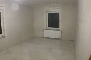 Viel Platz in Roggendorf: 4-Zimmer-Wohnung – Die vollständige Adresse der Immobilie erhältst du vom Anbieter., 50769 Roggendorf/Thenhoven, Köln – Vorschaubild 30