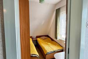 Sanierungsbedürftiges Zuhause mit Charakter und Südgarten – direkt am Weserdeich  gelegen – Die vollständige Adresse der Immobilie erhältst du vom Anbieter., 26919 Brake (Unterweser) – Vorschaubild 19
