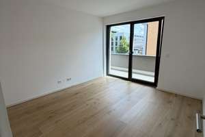 Luxuriöse 3 Zimmerwohnung von Privat!! – Die vollständige Adresse der Immobilie erhältst du vom Anbieter., 70327 Wangen, Stuttgart – Vorschaubild 14