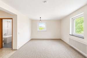 Familienparadies in ruhiger Lage mit Garten und Garage – 70619 Sillenbuch (Ortsteil), Stuttgart – Vorschaubild 12