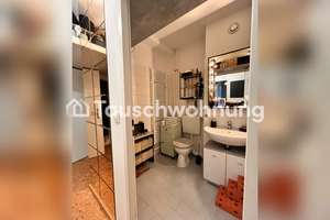 Tauschwohnung: Tausche 3 Zi gegen 4 oder mehr – Urbanstr 48 F, 10967 Kreuzberg, Berlin – Vorschaubild 11