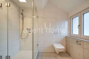 MÖBLIERT - EIN GUTER START - Gemütliches Business-Apartment – Die vollständige Adresse der Immobilie erhältst du vom Anbieter., 70597 Degerloch (Ortsteil), Stuttgart – Vorschaubild 20