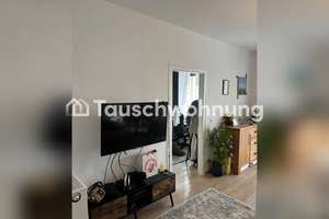 Tauschwohnung: 2,5-Zimmer-Wohnung in Wiesbaden Nordost zum Tausch – Die vollständige Adresse der Immobilie erhältst du vom Anbieter., 65195 Nordost, Wiesbaden – Vorschaubild 8