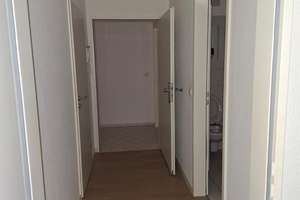 Super zentrale 1-Zimmerwohnung in der Löhrstraße – Löhrstraße 40, 56068 Altstadt, Koblenz – Vorschaubild 4