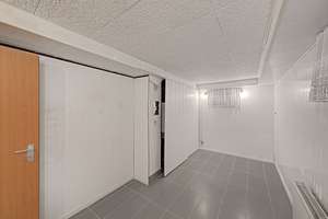 Großzügiger Walmdachbungalow in ruhiger Sackgassenlage – Die vollständige Adresse der Immobilie erhältst du vom Anbieter., 46240 Boy, Bottrop – Vorschaubild 18