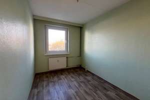 Provisionsfrei:  vermietbare 3-Raumwohnung mit Balkon – Mechthildstraße 48, 39128 Neustädter Feld, Magdeburg – Vorschaubild 13