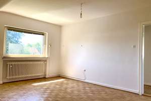 Ein Traum für die junge Familie – Die vollständige Adresse der Immobilie erhältst du vom Anbieter., 30916 Isernhagen – Vorschaubild 22