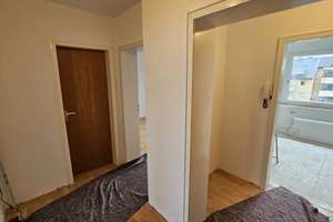 2-Zimmer Wohnung in Bochum Weitmar-Mark inkl. Einbauküche – Drohnenweg 25, 44795 Weitmar-Mark, Bochum – Vorschaubild 2