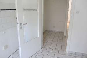 4-Zimmer-Mietwohnung im EG mit Terrasse - Nähe Internat Solling – 37603 Holzminden – Vorschaubild 13