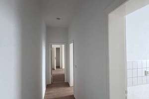 Kleine 1 Raum Wohnung mit Wannenbad - neu renoviert – Am Fuchsberg 2, 39112 Leipziger Straße, Magdeburg – Vorschaubild 6