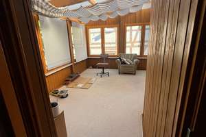 Großzügige 4-Zimmer-Wohnung in Clausthal-Zellerfeld – Sorge 14, 38678 Clausthal-Zellerfeld – Vorschaubild 10
