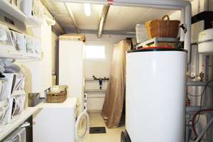 Property thumbnail 34