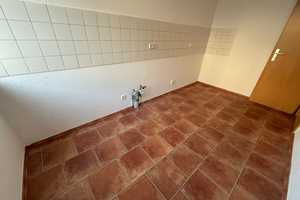 Humboldthöhe - Großes Wohnzi. mit Balkon - frei ab sofort – Beethovenstr. 52a, 9130 Chemnitz – Vorschaubild 8