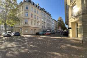 Vermietete 3 Zimmer Wohnung im Kölner Agnesviertel – Köln – Vorschaubild 2