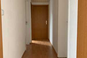 TOP WG-Zimmer in Heilbronn zu vermieten! Berufstätigen-WG in ruhgier Lage – Heilbronn – Vorschaubild 4