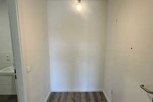 Property thumbnail 19