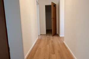 Frisch sanierte 3-Zimmer-Wohnung mit Balkon und Blick ins Grüne - ab 15.06.2026 verfügbar – Terofalstr. 39, 80689 Blumenau, München – Vorschaubild 10