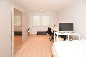 Luxuriöses Einfamilienhaus mit Einliegerwohnung! – Die vollständige Adresse der Immobilie erhältst du vom Anbieter., 49170 Hagen am Teutoburger Wald – Vorschaubild 15