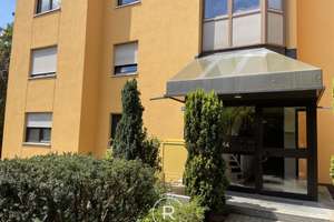 Helle 2-Zimmer-Wohnung mit Balkon & Aufzug in begehrter Nordstadtlage – Kölner Straße 44, 90425 Wetzendorf, Nürnberg – Vorschaubild 10