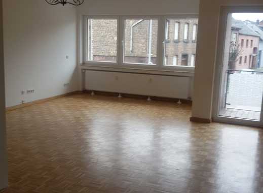 Single bergheim erft