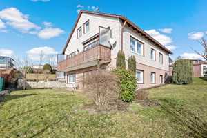 Geräumiges Haus, großer Garten, ideal für Familien – Sigmaringen (Kreis) – Vorschaubild 4