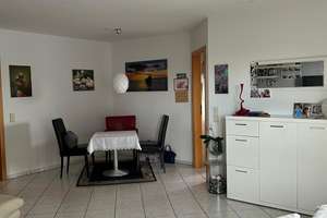 Helle 3-Zimmer-Wohnung in Lustadt – Schulstraße 31, 67363 Lustadt – Vorschaubild 2