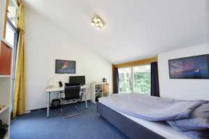 == Top Lage mit Aussicht!  Gepflegtes EFH in Lemgo == – Lippe (Kreis) – Vorschaubild 11