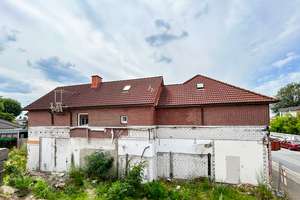 Mitten in Wardenburg ! Neubau- oder Sanierung!
Wohn & Geschäftshaus zum Verkauf! – Die vollständige Adresse der Immobilie erhältst du vom Anbieter., 26203 Wardenburg – Vorschaubild 3