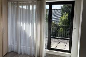 DHH mit Sauna und Garten – Die vollständige Adresse der Immobilie erhältst du vom Anbieter., 41189 Wickrath-Mitte, Mönchengladbach – Vorschaubild 15