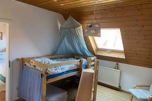 Modernisierte 3-Zimmer-DG-Wohnung mit Dachterrasse & Burgblick in Klingenmünster – Steinstraße 1, 76889 Klingenmünster – Vorschaubild 11