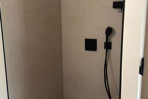 Luxuswohnung am Rhein - ein außergewöhnliches möbliertes Zuhause in Bonn – Am Schänzchen 0, 53111 Bonn-Castell, Bonn – Vorschaubild 12
