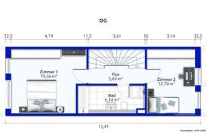 Property thumbnail 17