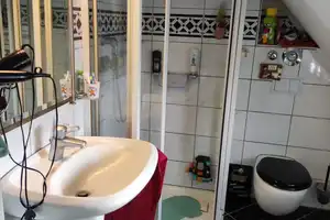 Kapitalanlage! 
Gepflegtes 4-Parteien-Haus in Ochtrup – Steinfurt (Kreis) – Vorschaubild 6
