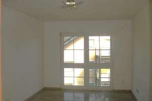 Geschmackvoll wohnen: 3-Zimmer-Wohnung mit EBK + Balkon + Garten – Schlesierstraße 20, 61267 Neu-Anspach – Vorschaubild 14