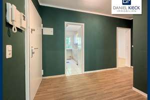 Selbstnutzung oder Kapitalanlage:  2-Zimmer-Wohnung mit Mini-Garten, in Darmstadt-Eberstadt – Die vollständige Adresse der Immobilie erhältst du vom Anbieter., 64297 Eberstadt, Darmstadt – Vorschaubild 9