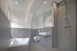 Maisonette-Loft mit schönem Ausblick nahe der Universität – Die vollständige Adresse der Immobilie erhältst du vom Anbieter., 42369 Elberfeld, Wuppertal – Vorschaubild 15