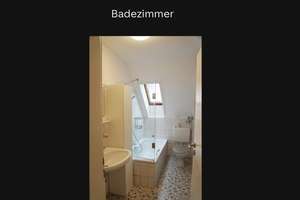 Helle, hochwertige 3 Zimmerwohnung in HD-Rohrbach – Von-der-Tann-Straße 8, 69126 Südstadt, Heidelberg – Vorschaubild 12