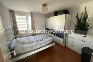 Tauschwohnung: 3-Zimmer-Wohnung in Ehrenfeld, großer Balkon und Stellplatz – Die vollständige Adresse der Immobilie erhältst du vom Anbieter., 50825 Ehrenfeld (Ortsteil), Köln – Vorschaubild 8