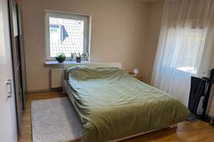 Schöne Maisionette Wohnung in Krefeld Oppum – Crön 13, 47809 Oppum, Krefeld – Vorschaubild 3