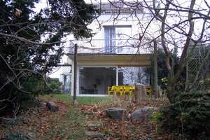 Geräumiges 6-Zimmer-Haus in Bonn-Ippendorf mit Garten – Ippendorfer Allee 66a, 53127 Ippendorf, Bonn – Vorschaubild 8
