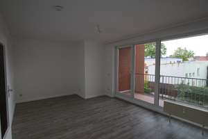 schöne helle 2-Zimmer-Wohnung in Magdeburg-Diesdorf – 39110 Diesdorf, Magdeburg – Vorschaubild 3