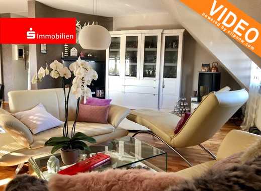 Single wohnung steinheim westfalen